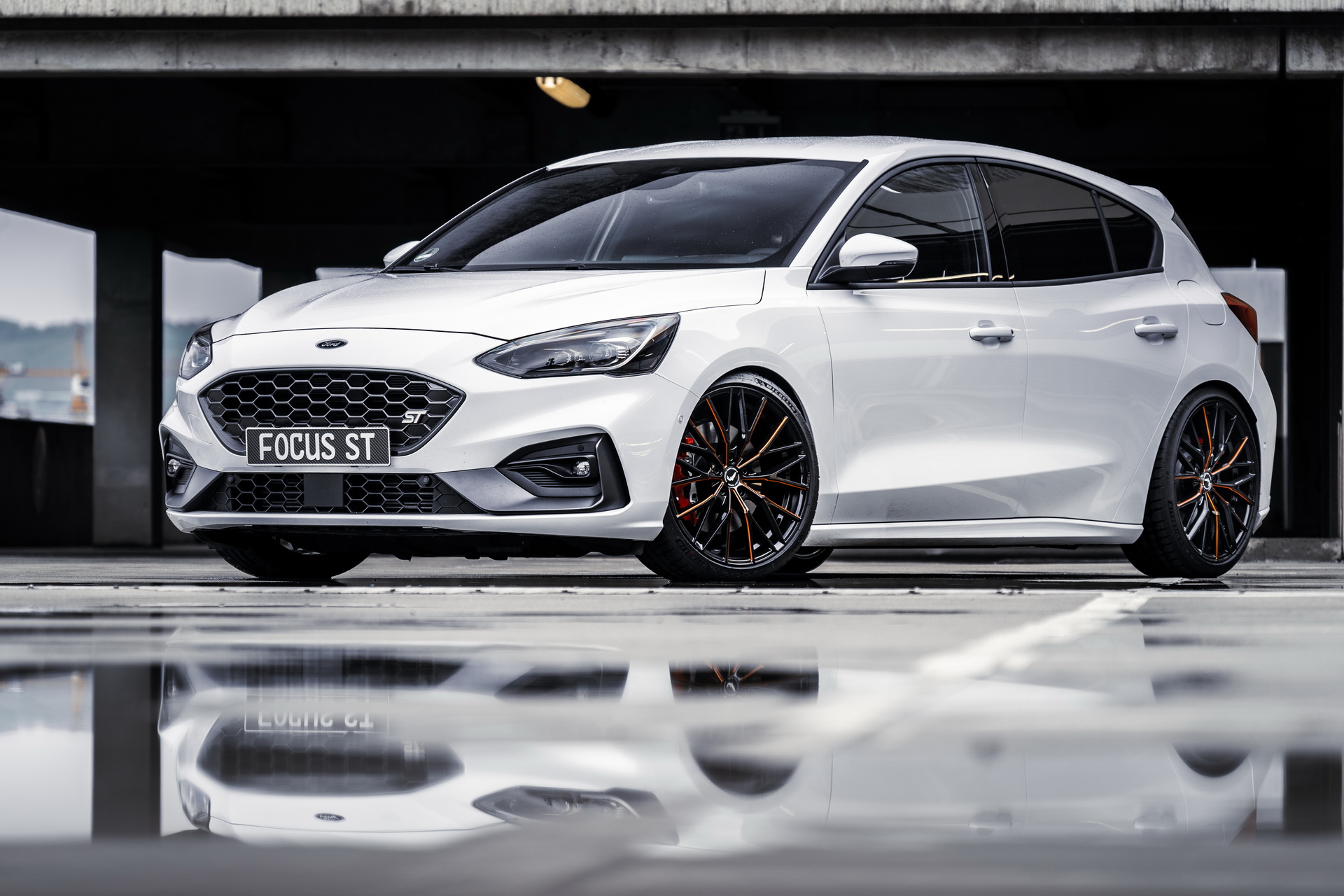 Ford-Focus-ST-por-JMS-Fahrzeugteile-2020-15