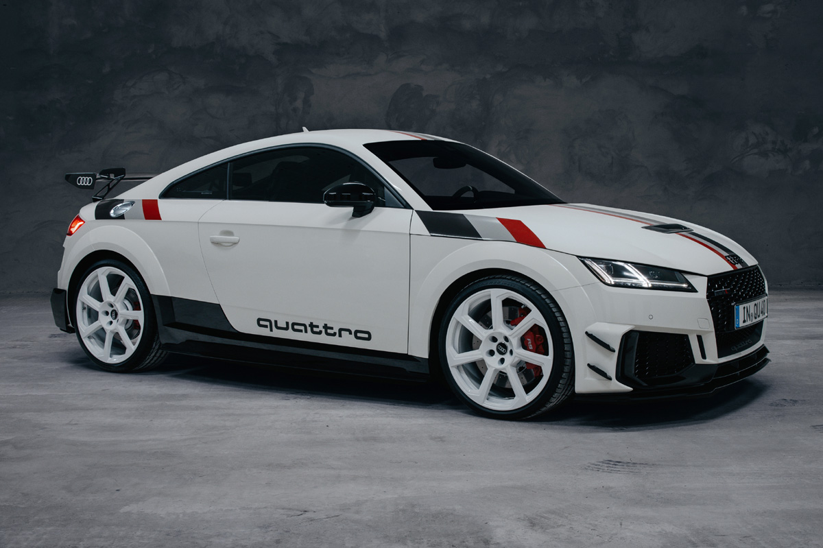 audi-tt-rs-40-years-of-quattro-1