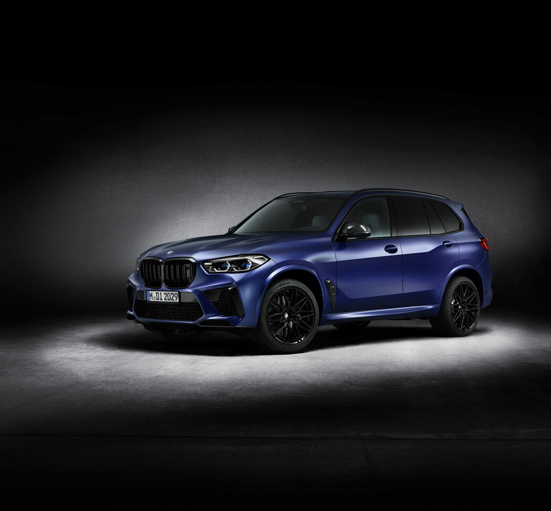 BMW-X5-M-Competition-First-Edition-2020-1