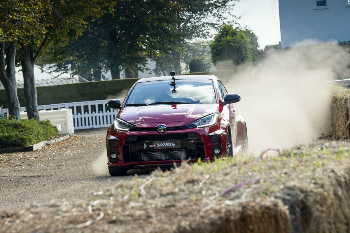 toyota-gr-yaris-goodwood-18