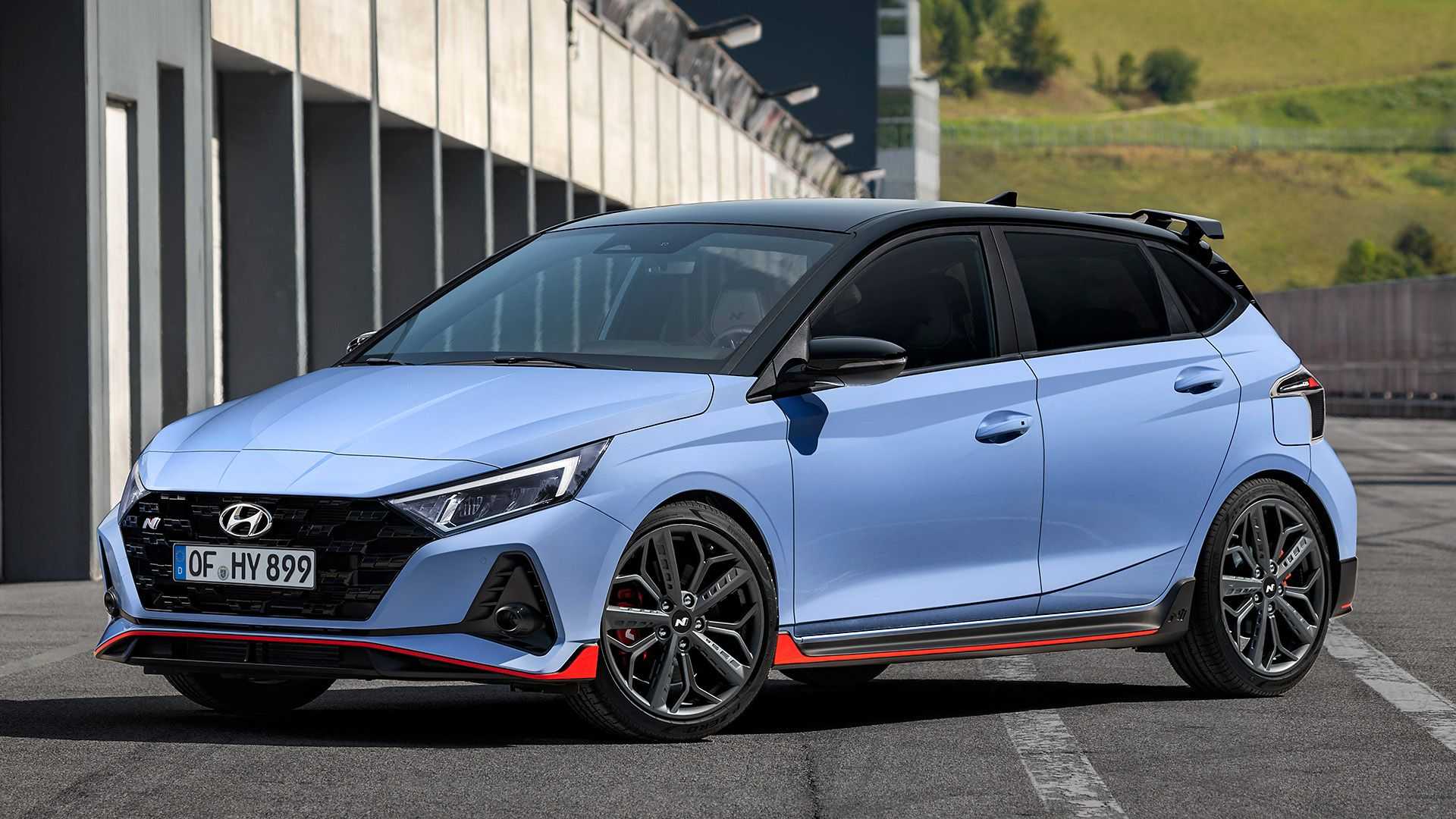 Hyundai-i20-N-2021-10