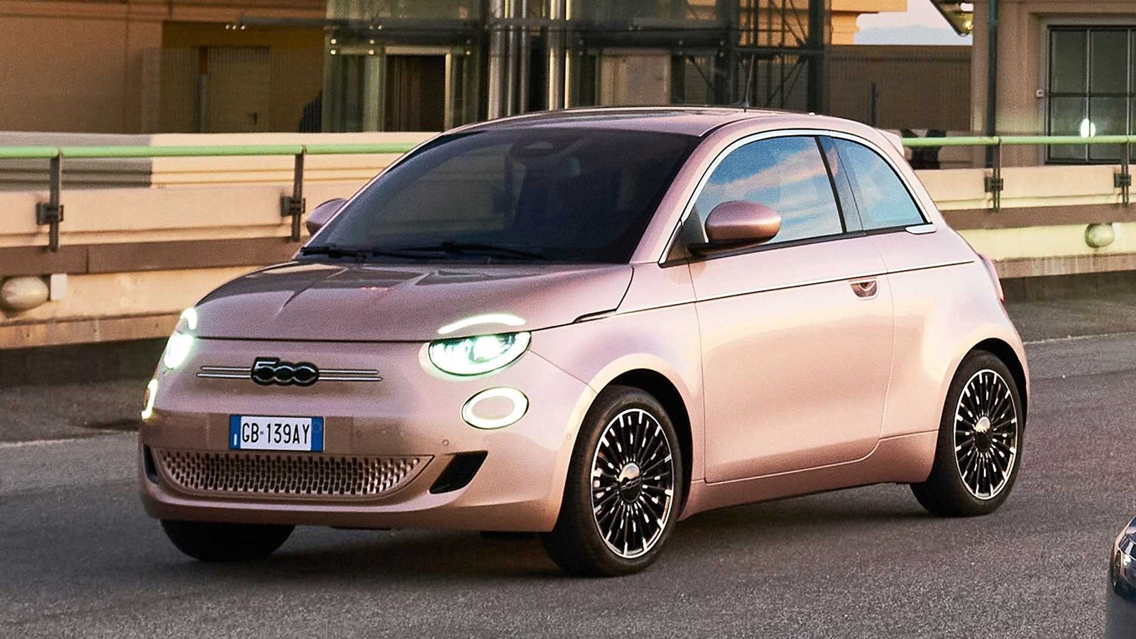FIAT-500-31-1