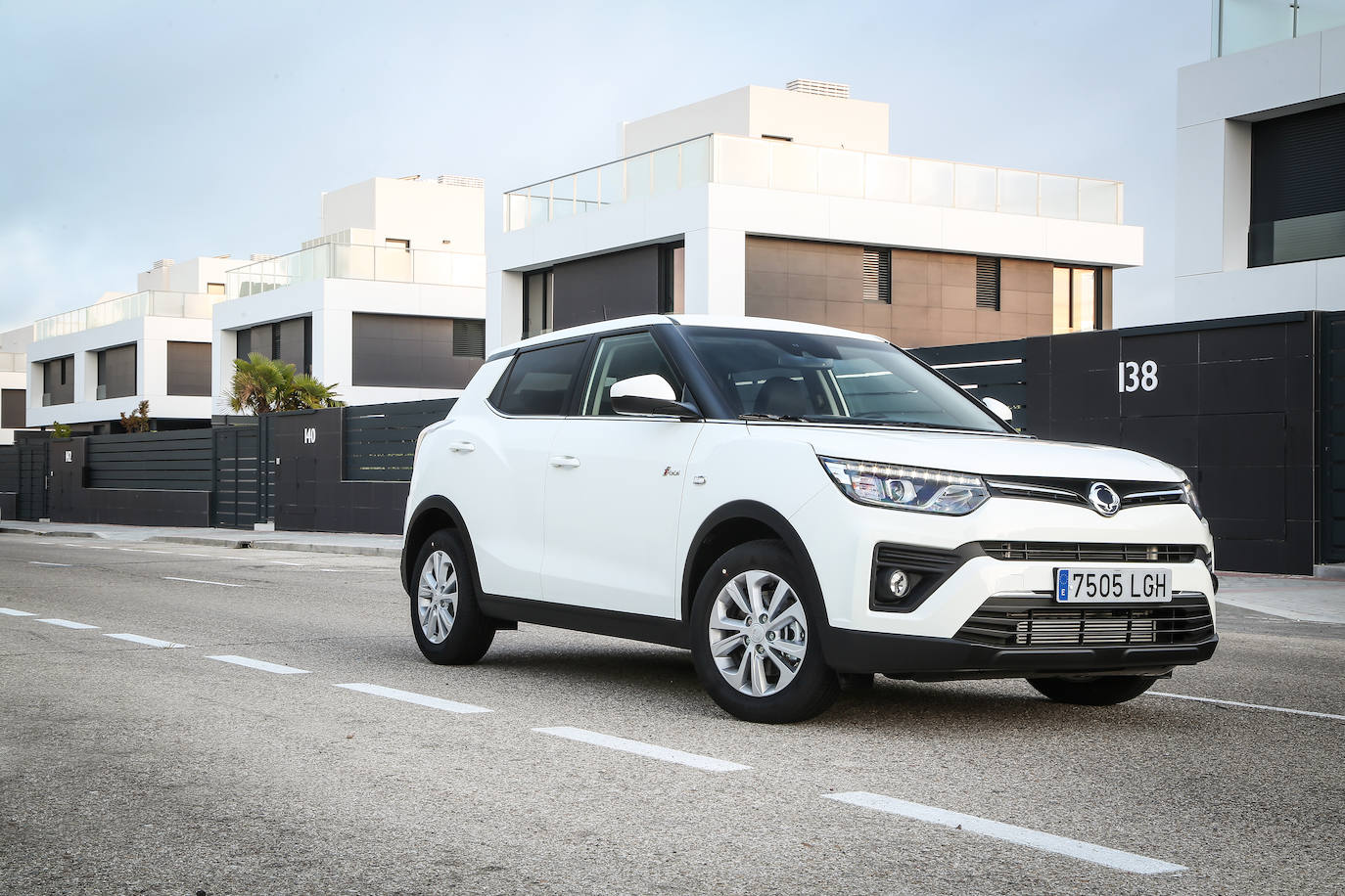 NuevoTivoli1.2Turbo8