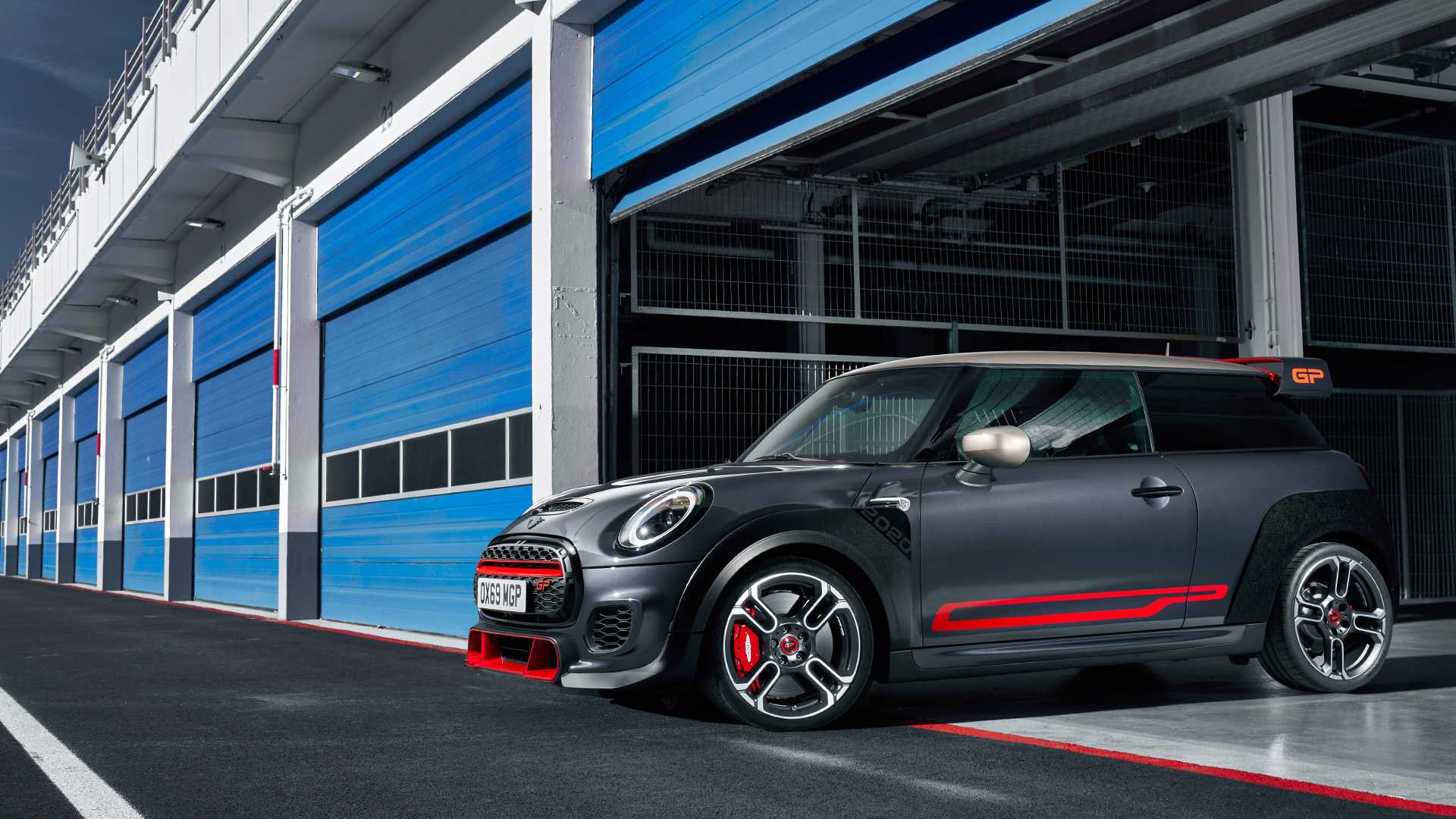 mini-john-cooper-works-gp-2020 (3)