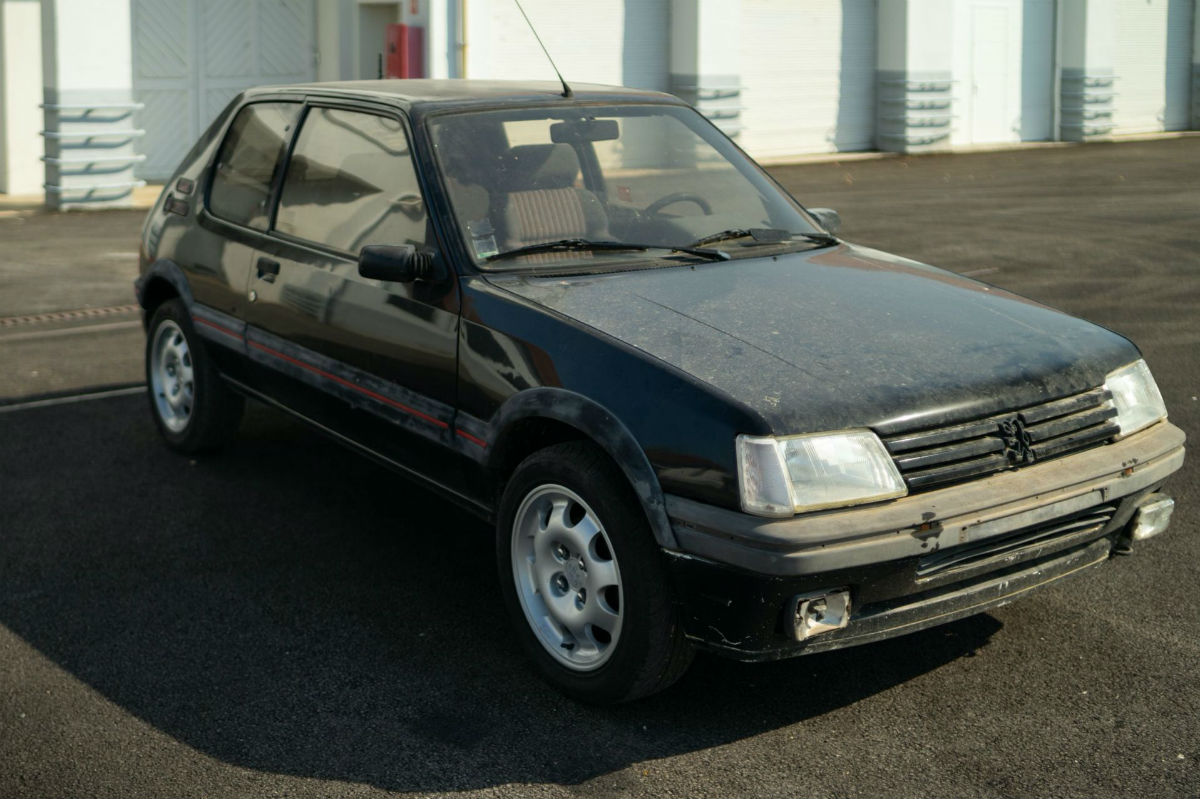 peugeot-205-gti-restaurado-1