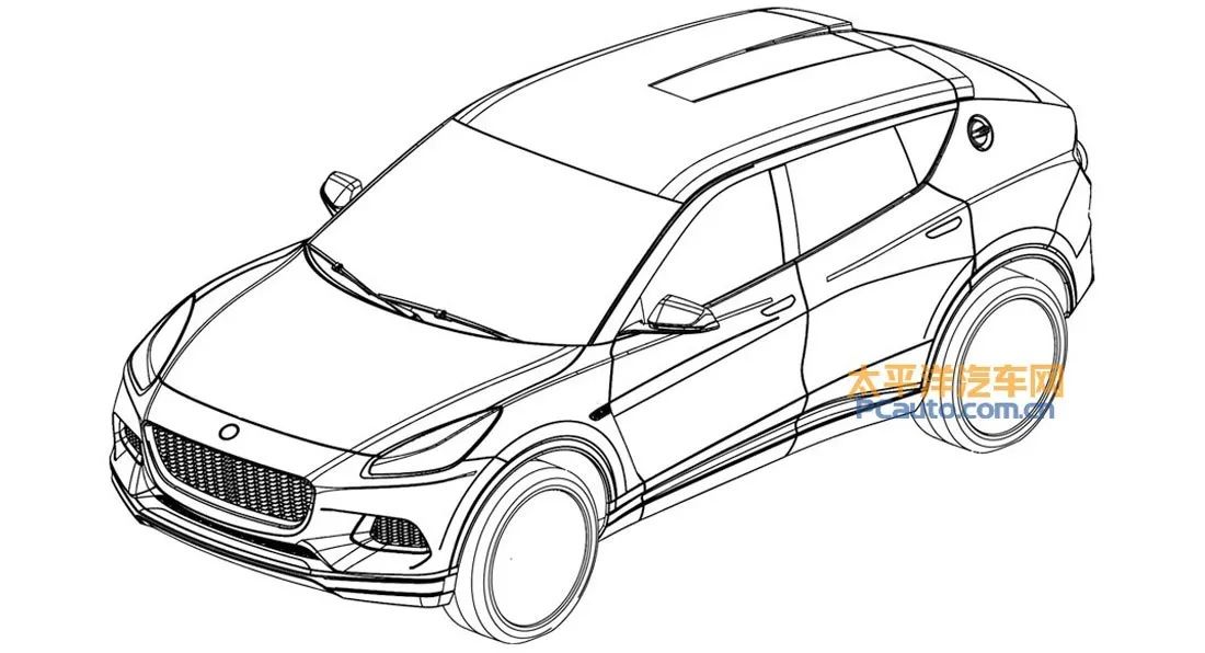lotus-suv-1601728622