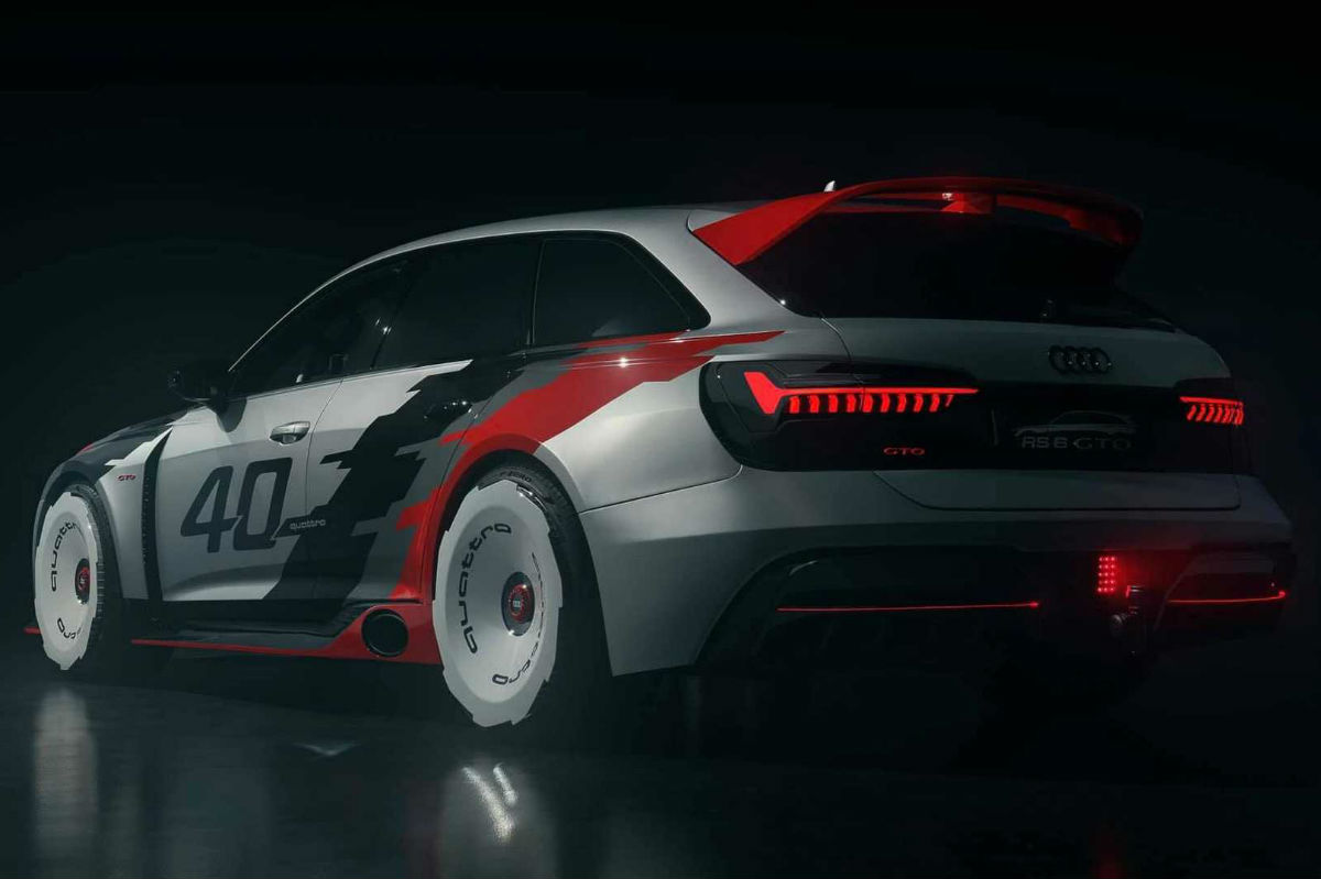 audi-rs6-gto-