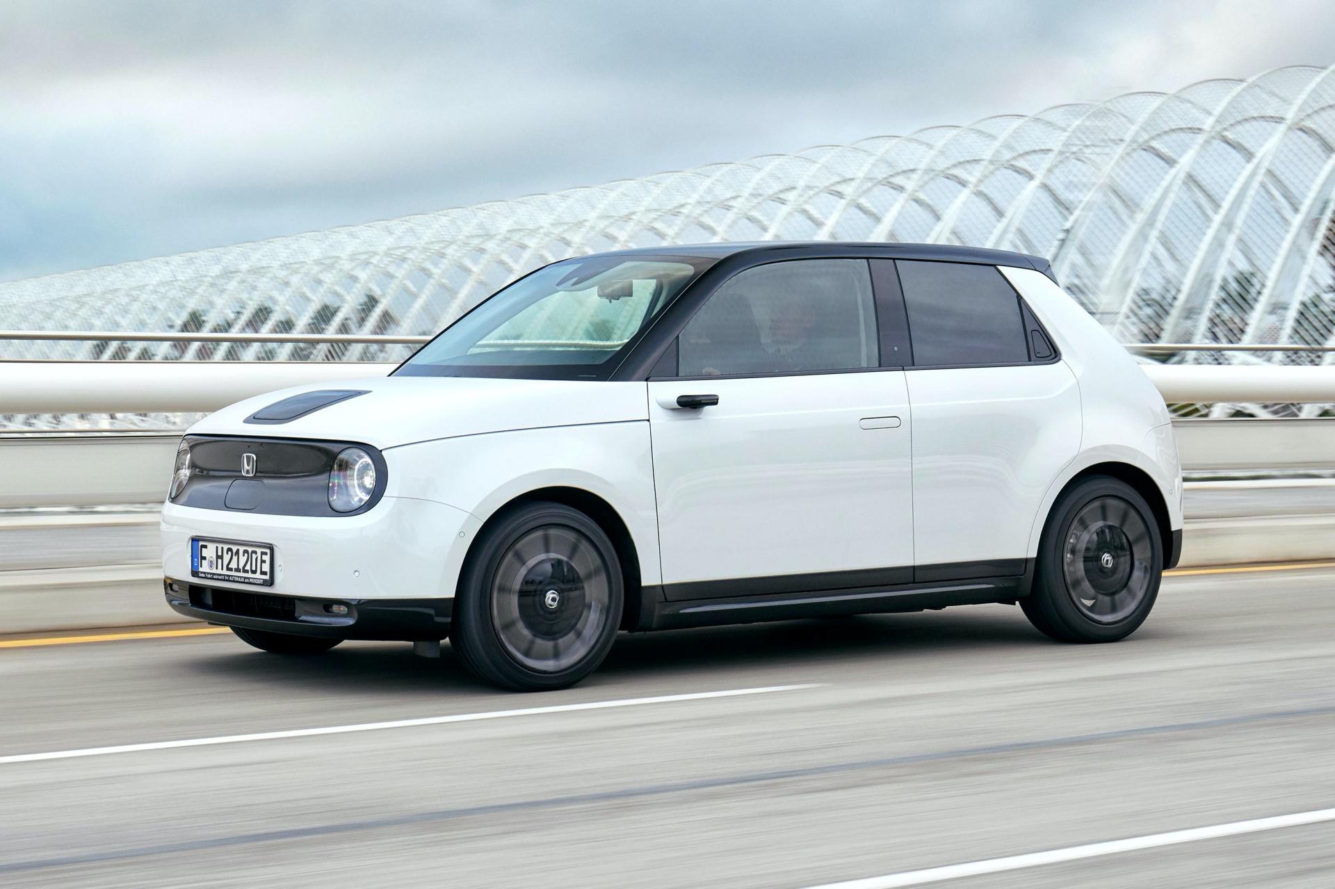 2020-Honda-e-Euro-spec-14