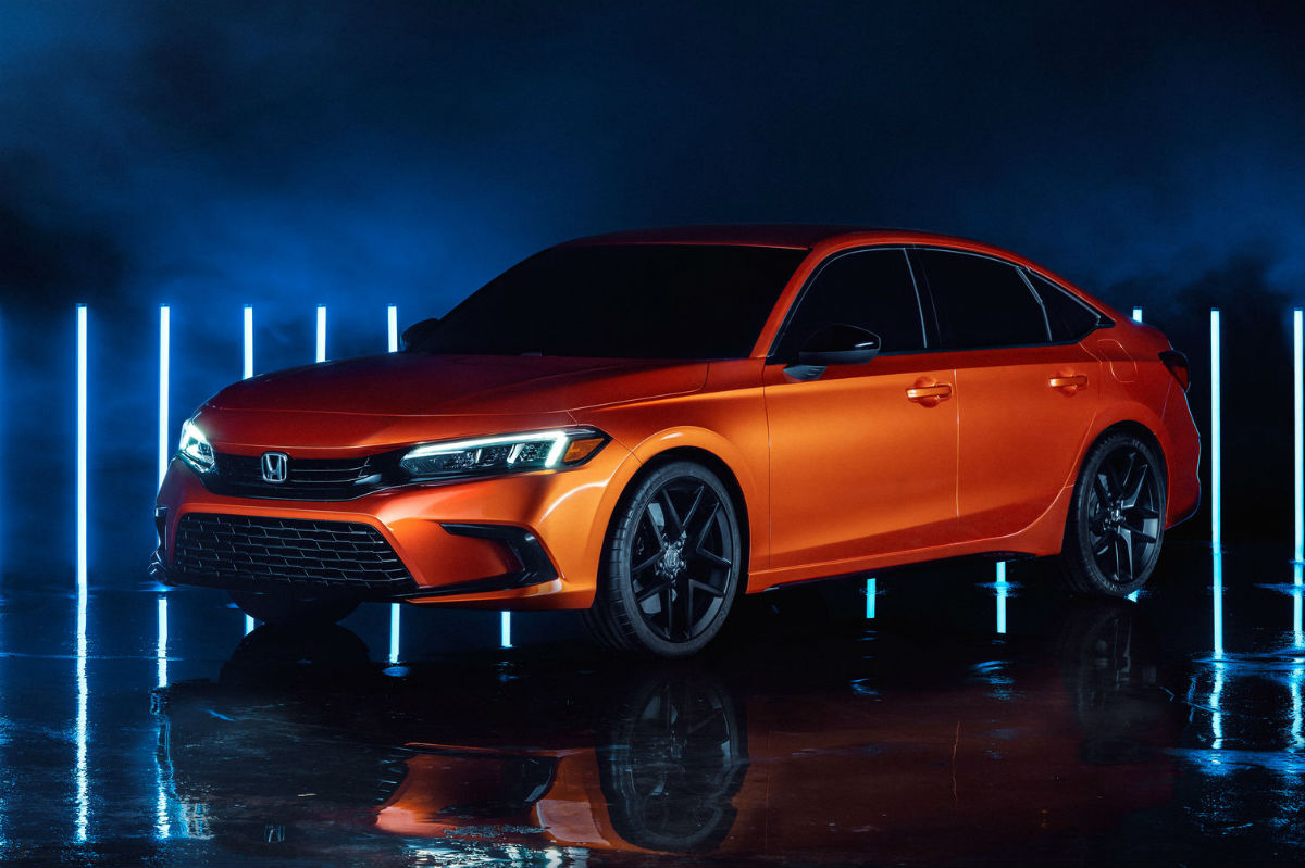 honda-civic-concept-2020-
