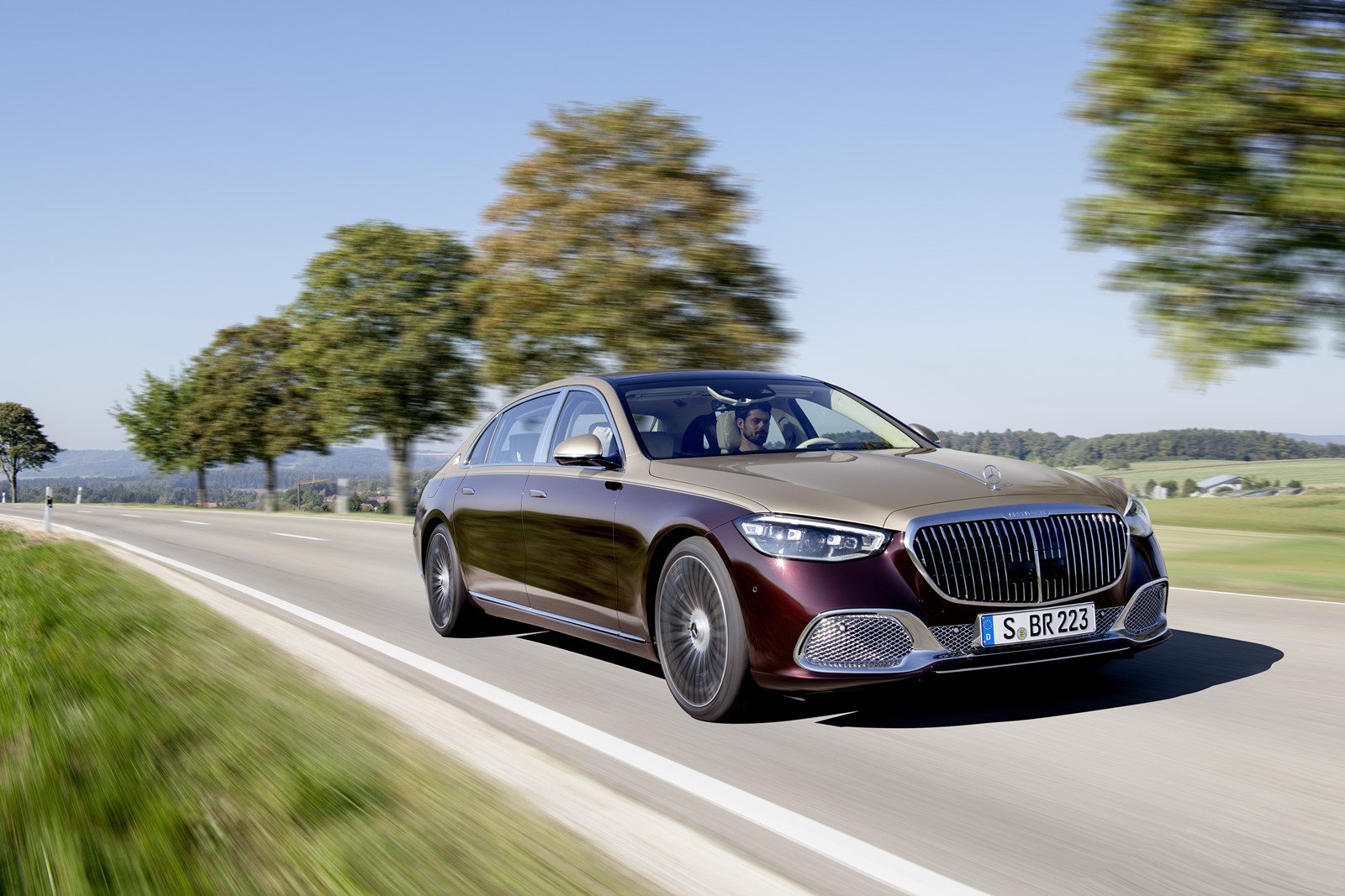 Mercedes-Maybach-Clase-S-28