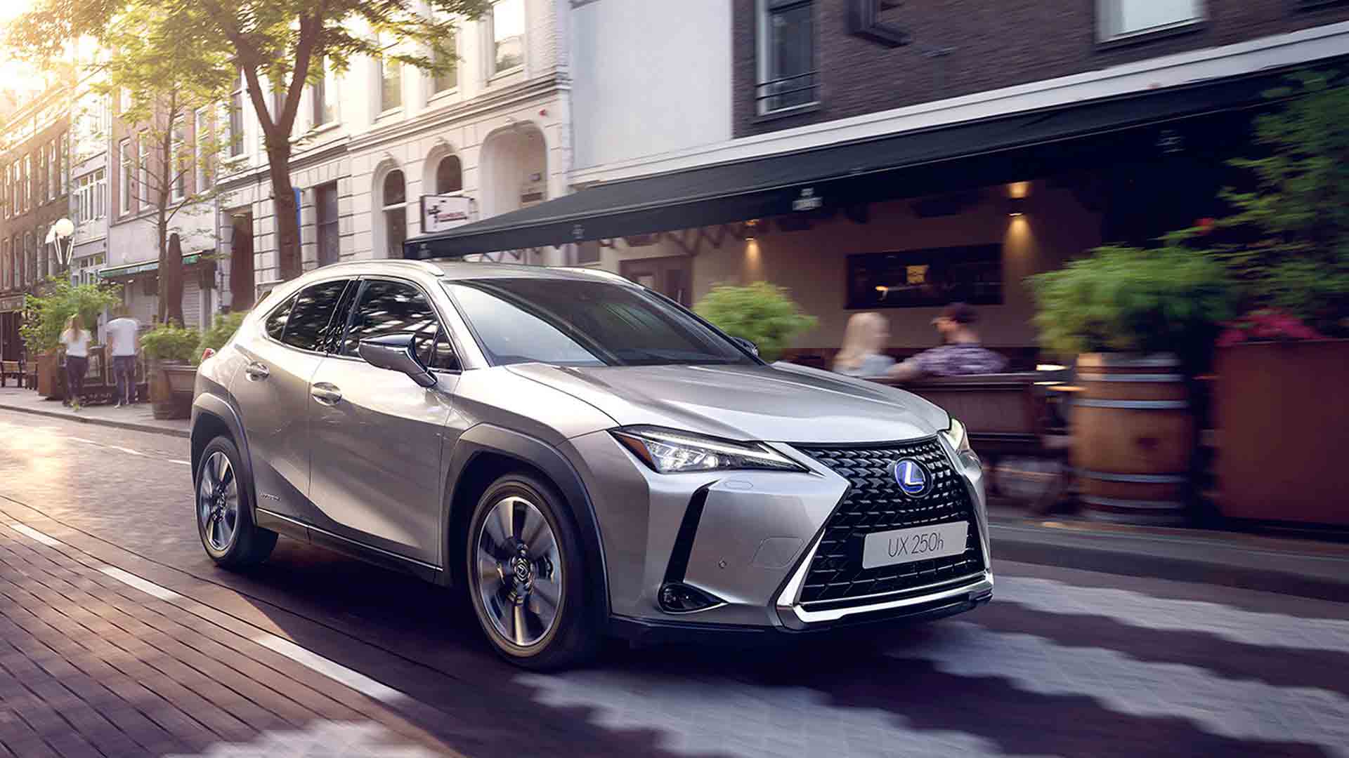 lexus-ux-250h-premium-lanzamiento-1920x1080-tcm-3153-1466994