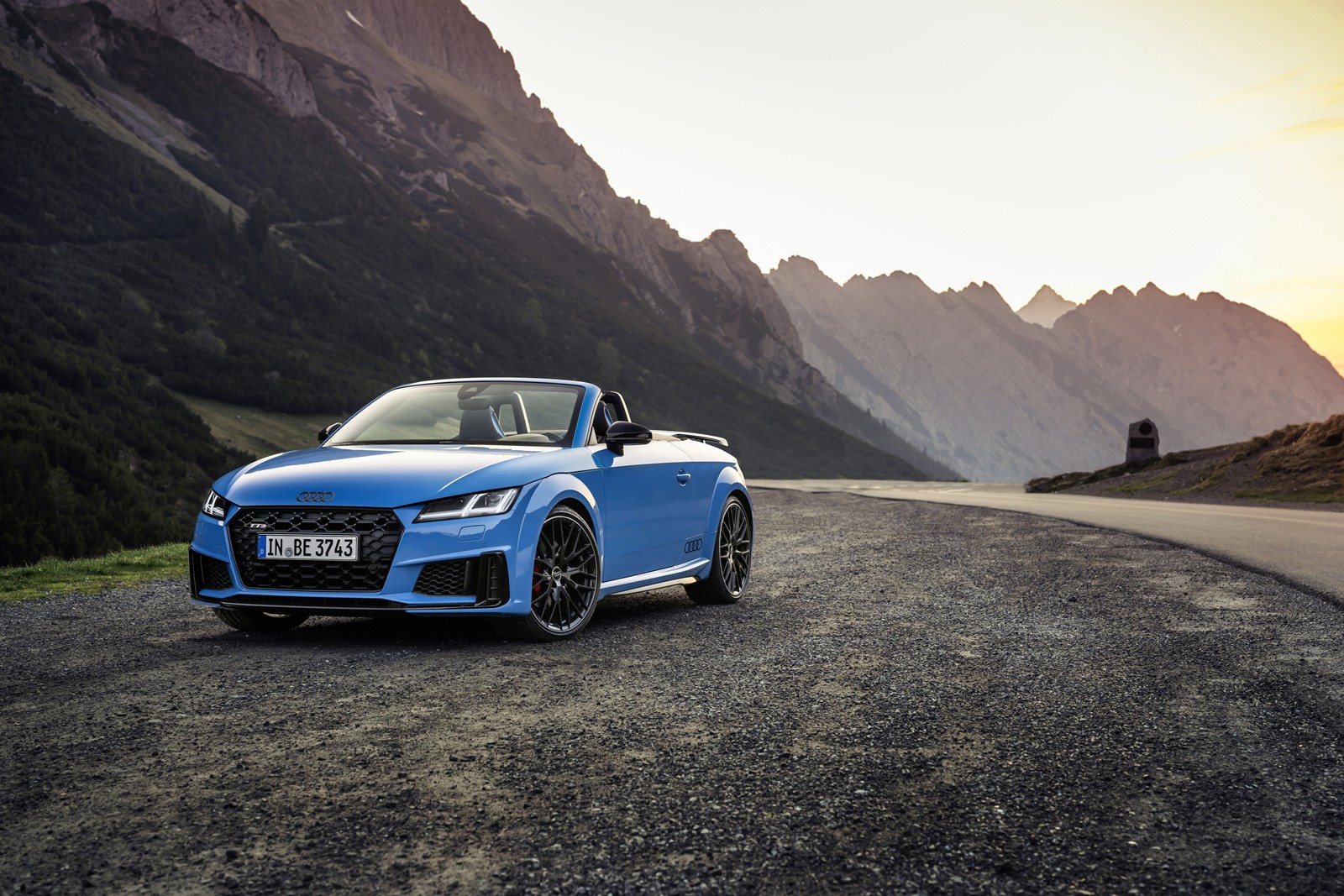 Audi-TT-Competition-Plus-15