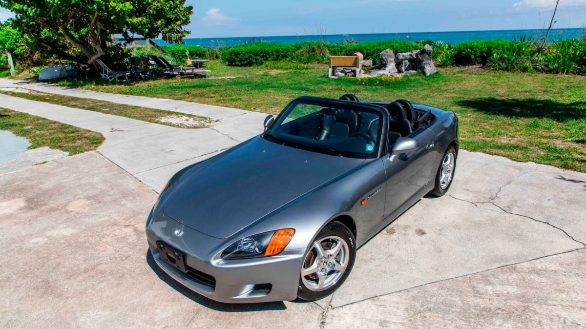subasta-honda-s2000-2000-8