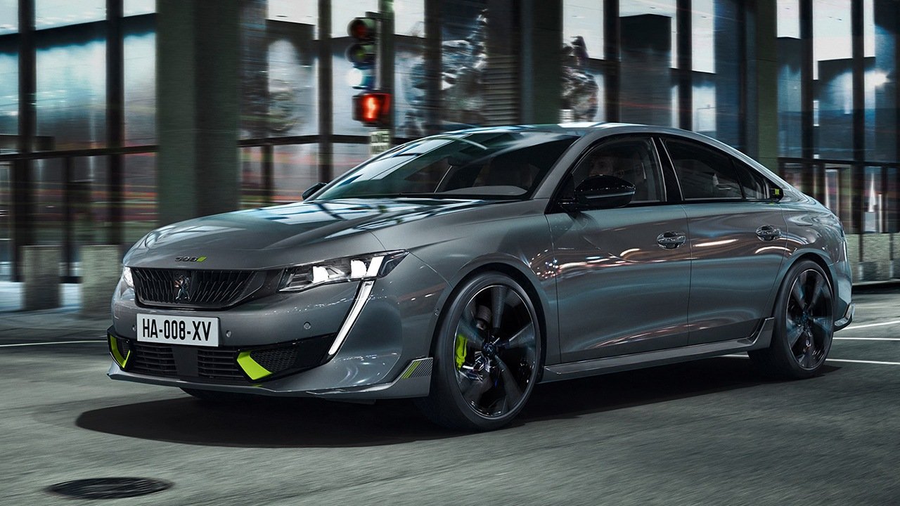 precio-peugeot-508-sport-engineered-202073168-1606480410-3