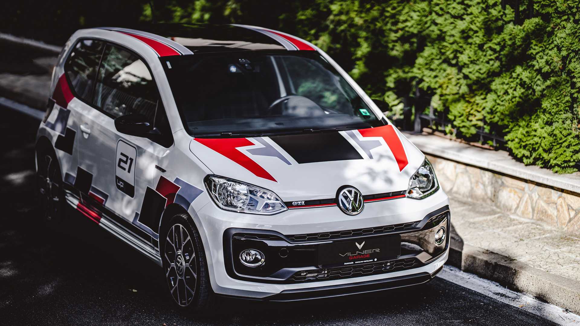 volkswagen-up-gti-by-vilner-garage