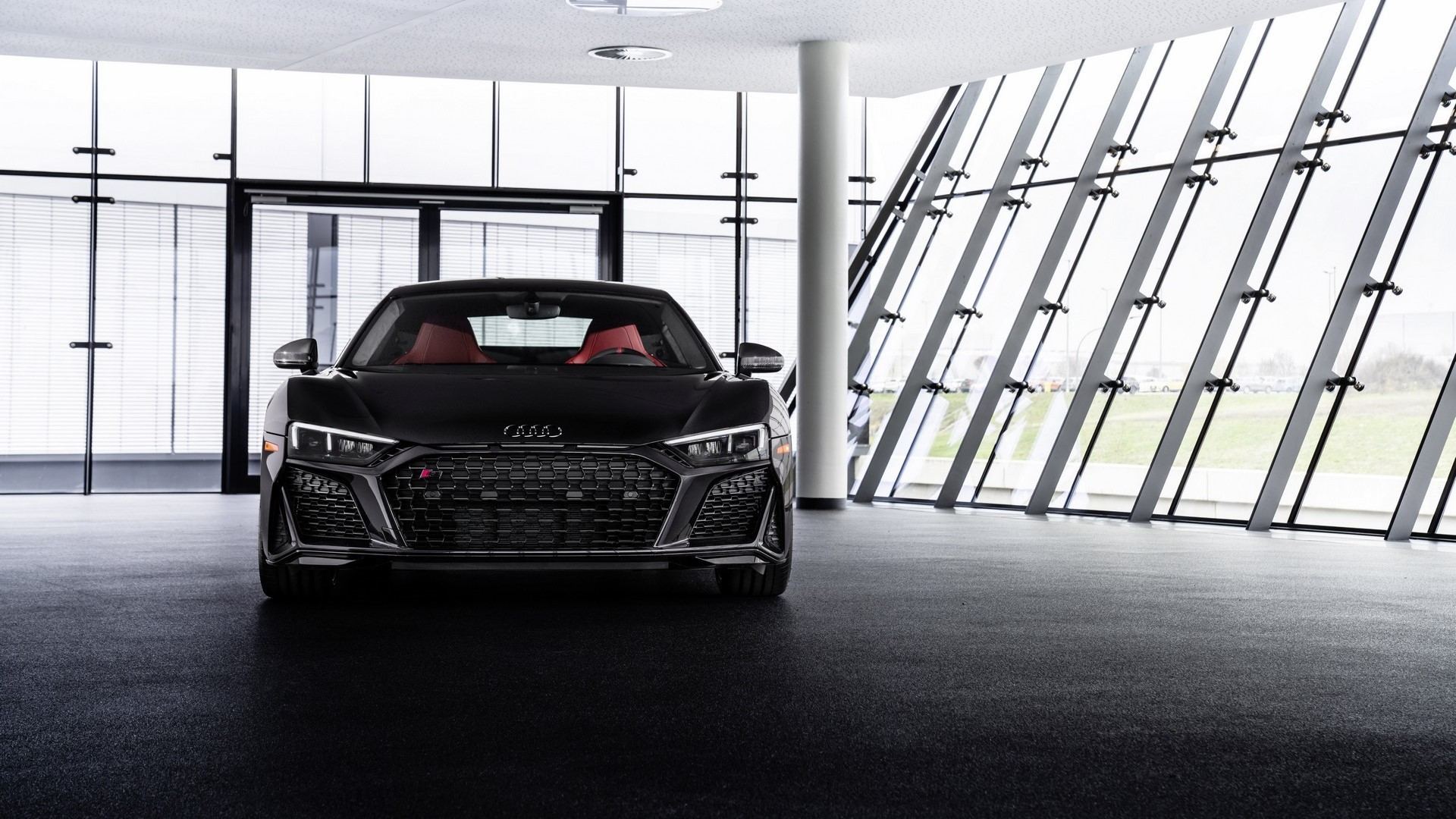 2021-audi-r8-panther-edition-usa-spec-3