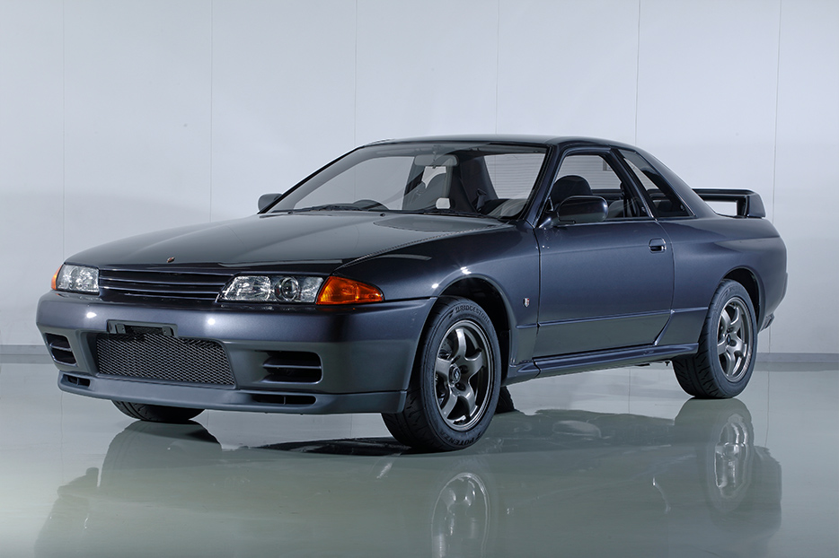 Nismo-Restoration-13