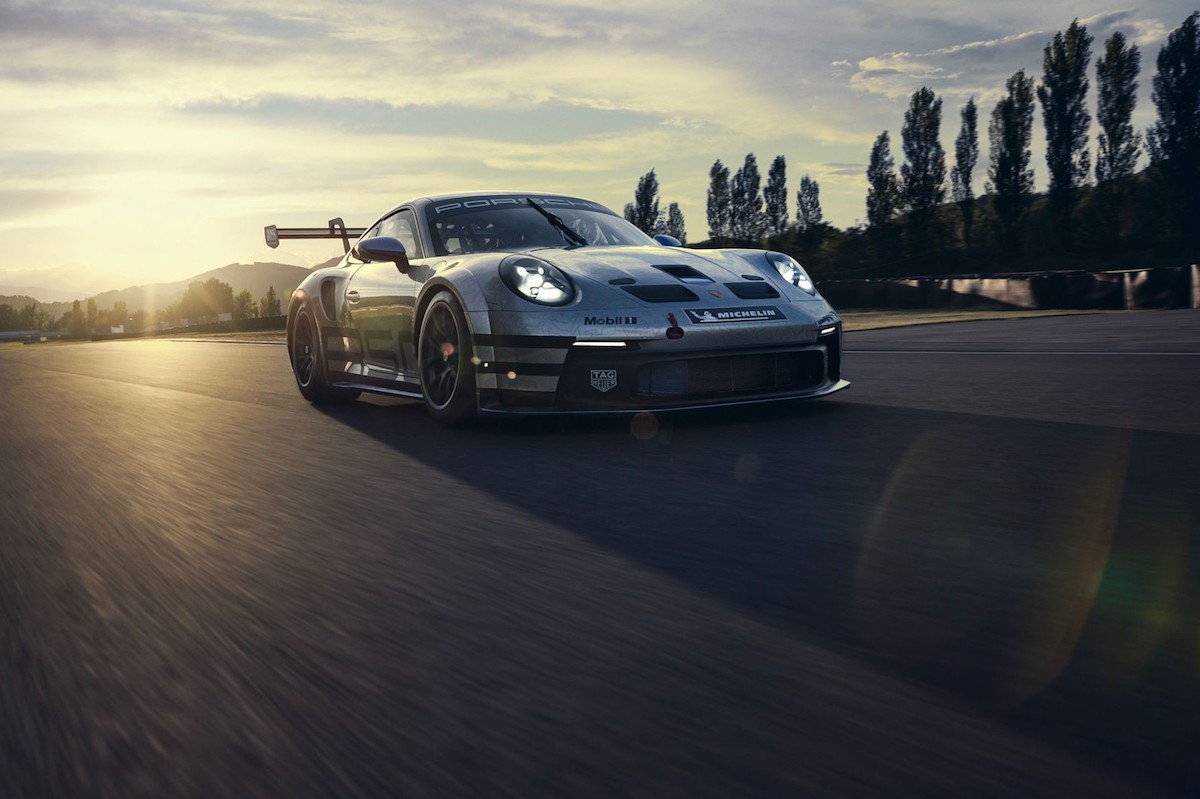 porsche-911-gt3-cup-2021-5