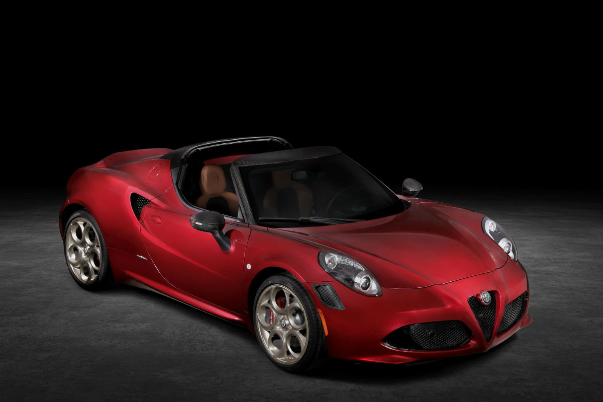 alfa-romeo-4c-spider-33-stradale-tributo-1