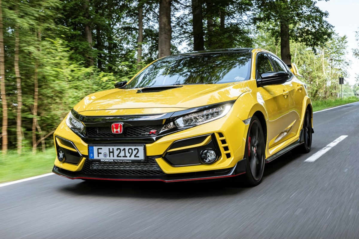 honda-civic-type-r-limited-edition-civic-type-r-sport-line-