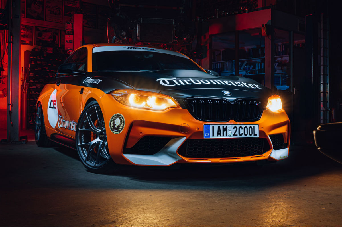 bmw-m2-turbomeister-edition-4