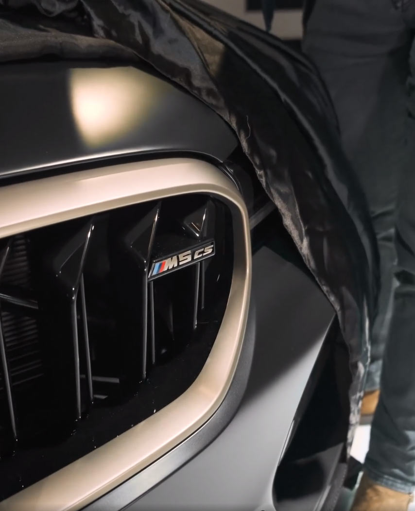 2021-BMW-M5-CS-3