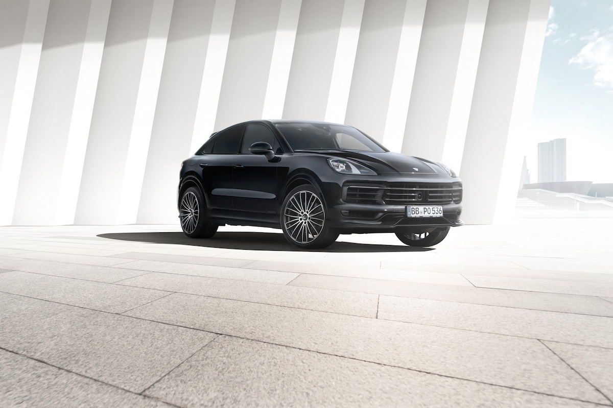 Porsche-Cayenne-Techart-3