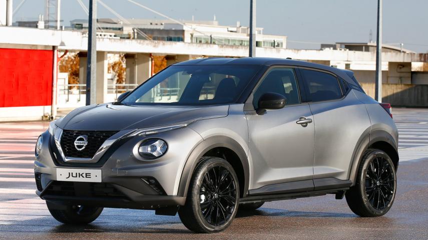 nissan-juke-enigma-2187855
