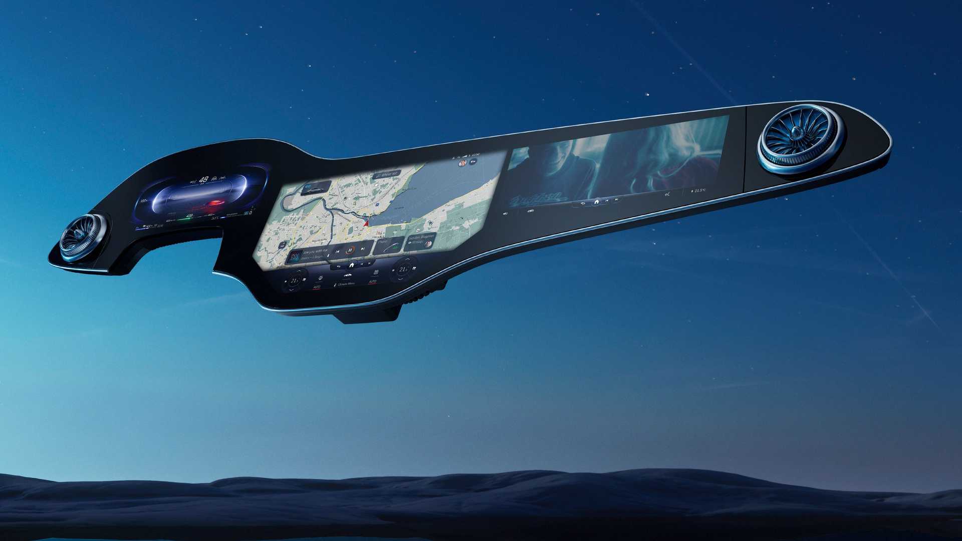 2022-mercedes-benz-eqs-mbux-hyperscreen-display