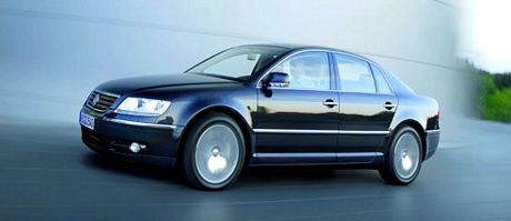tn_phaeton6.jpg