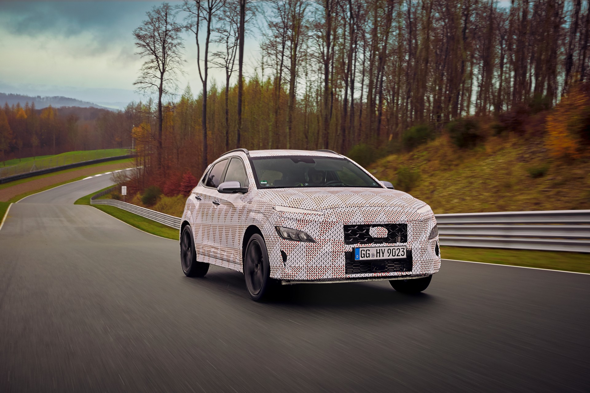 Hyundai-Kona-N-Teaser-36