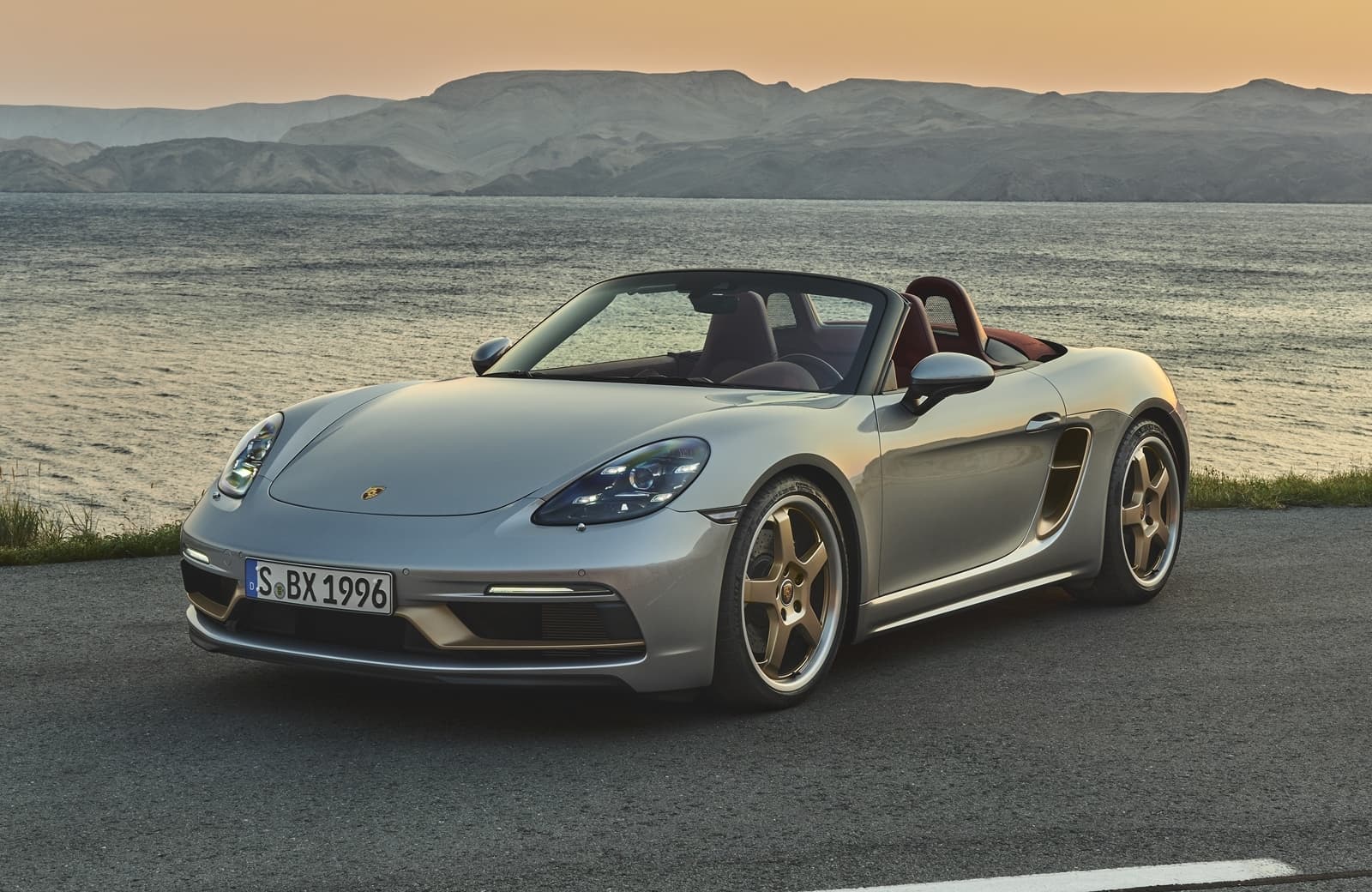porsche-boxster-25-aniversario-2021-0121-007