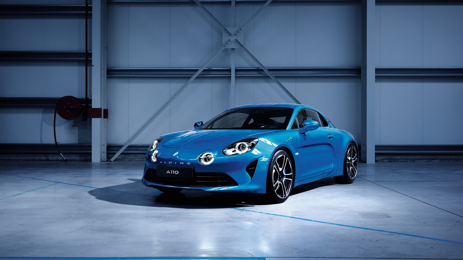 2017-alpine-a110