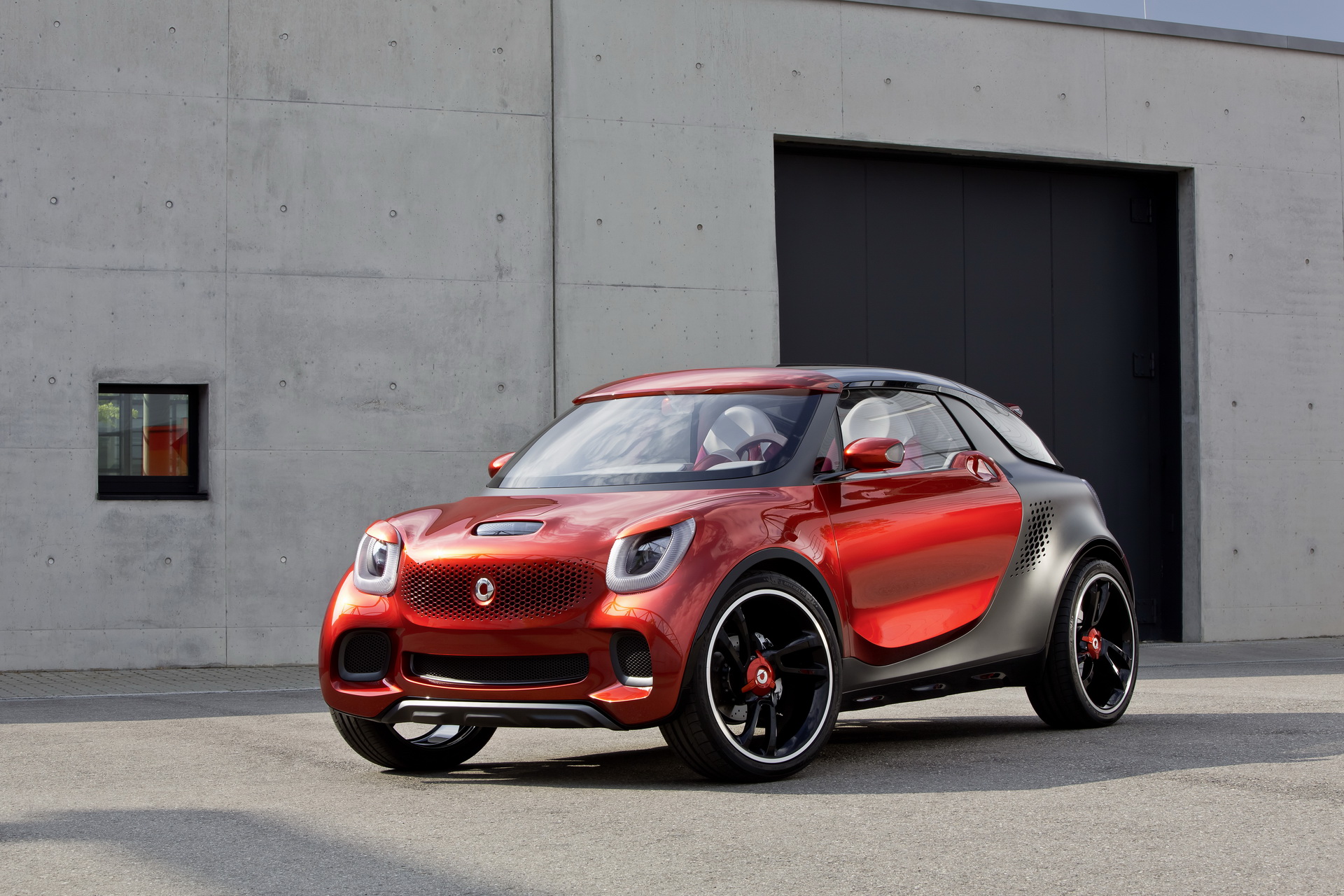 smart-moves-toward-becoming-suv-brand-1