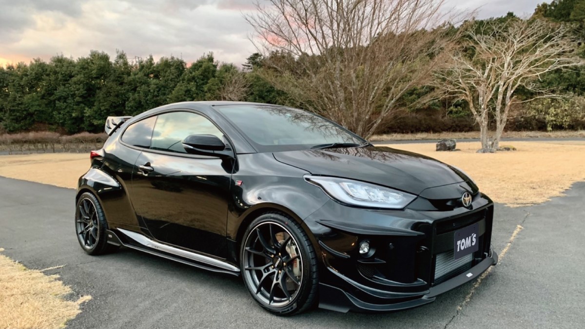 Toyota-GR-Yaris-TOMs-Racing-2