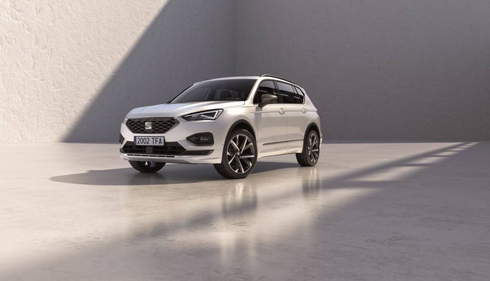 5e4bf0780de694e32834956a-seat-tarraco-fr-el-nuevo-suv-deportivo-en-imagenes-1-1000x575
