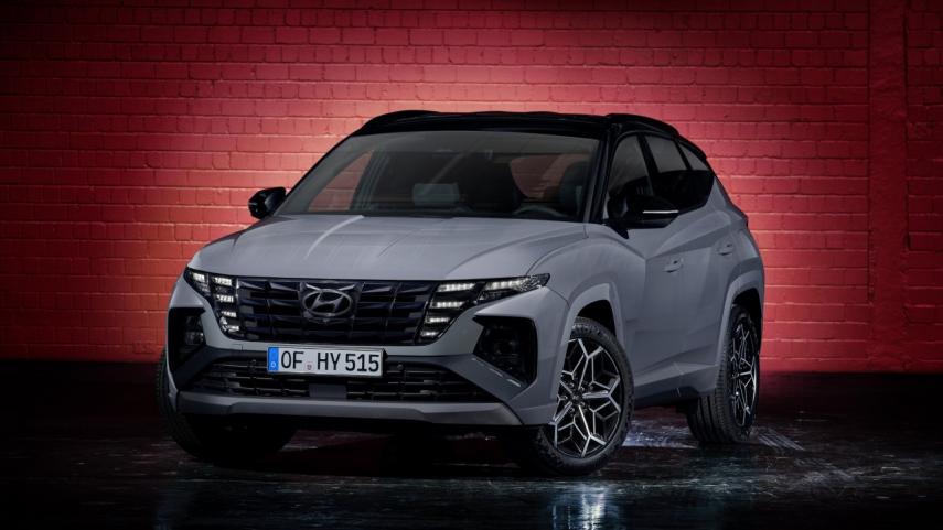 hyundai-tucson-n-line-2021-2213891