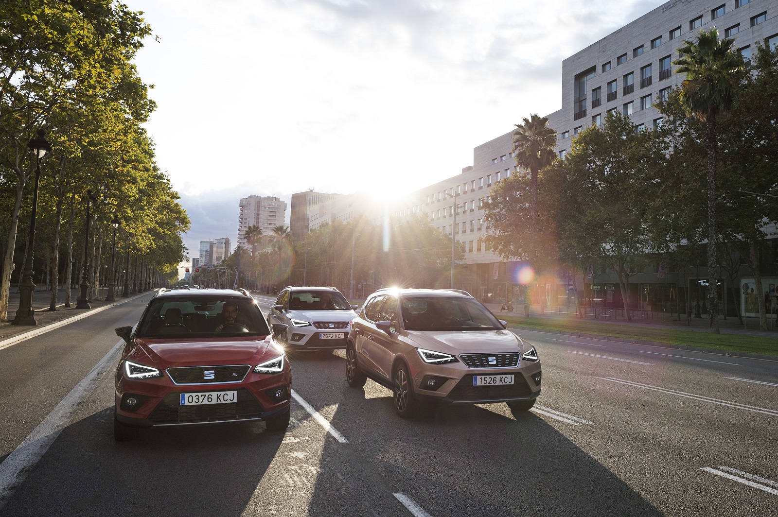 seat-arona-acabados-go2-3