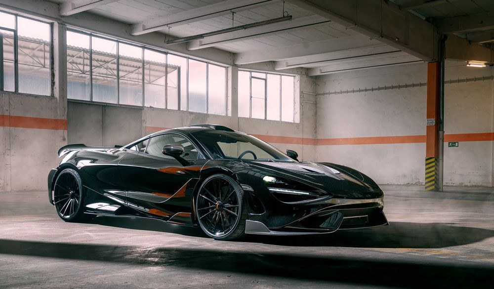 NOVITEC-MCLAREN-765LT-7