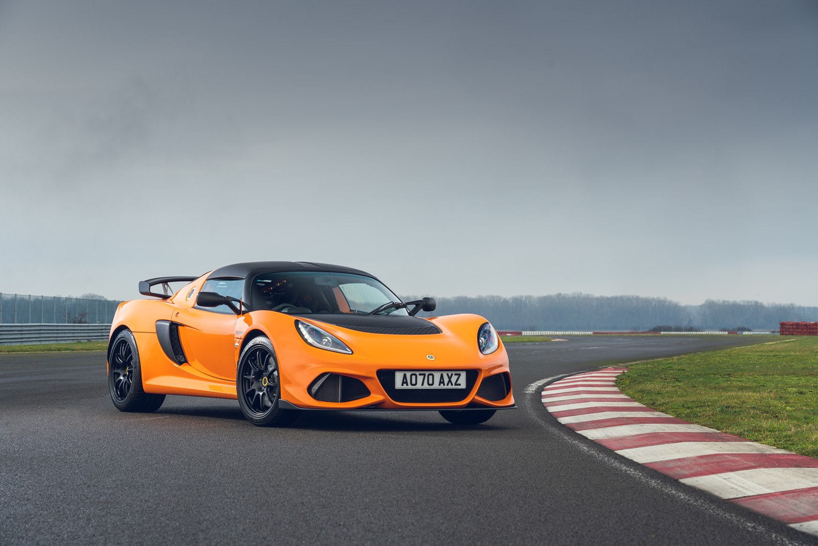 Lotus-Final-Edition-5