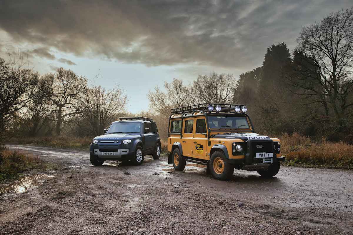 land-rover-classic-defender-works-v8-trophy-4