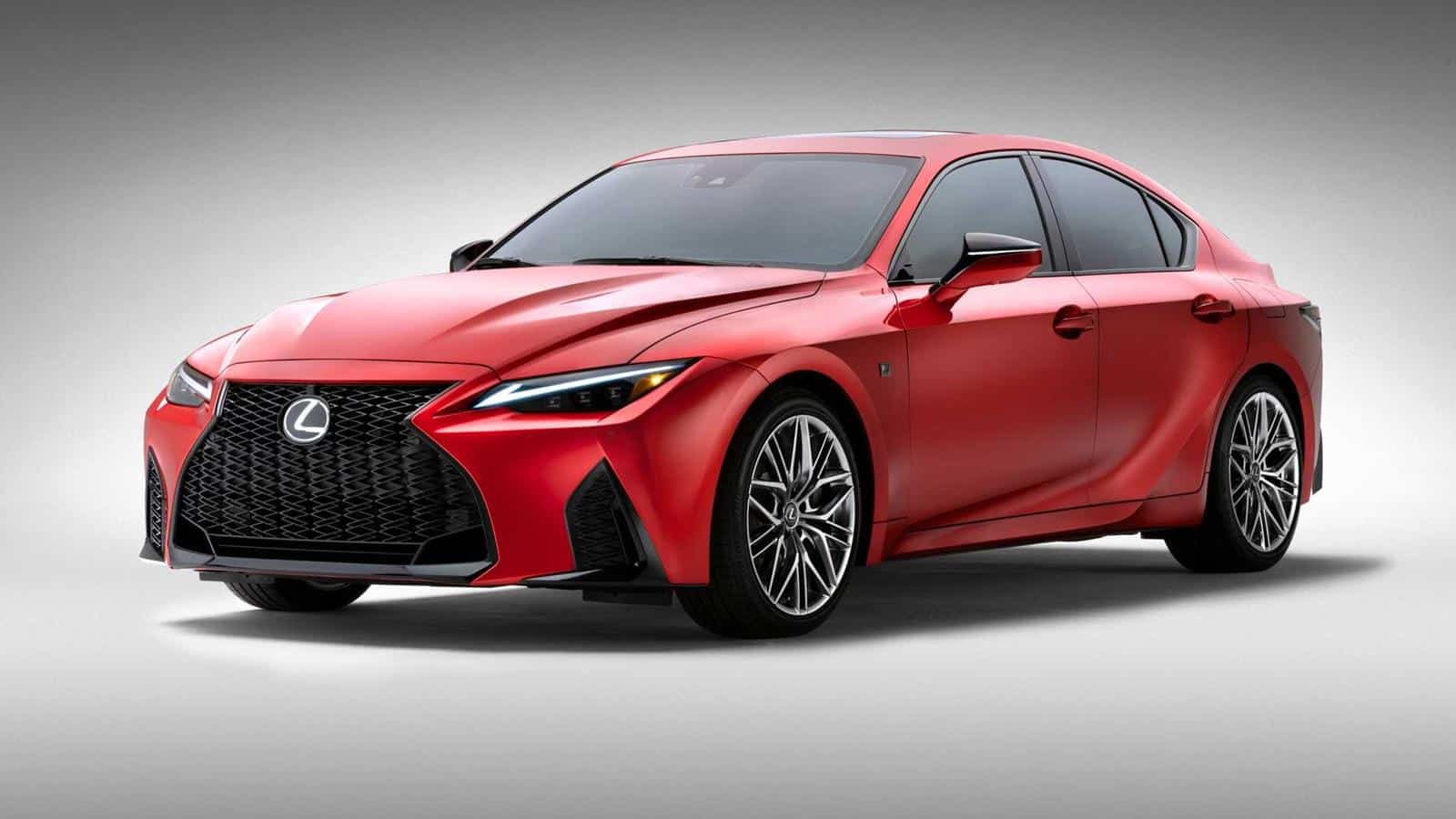Lexus-IS-500-F-SPORT-Performance-1