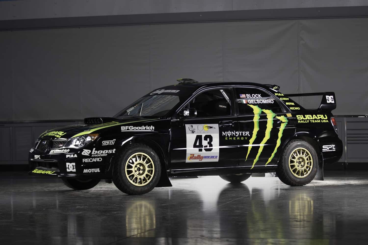 Subaru-WRX-STI-Ken-Block-14