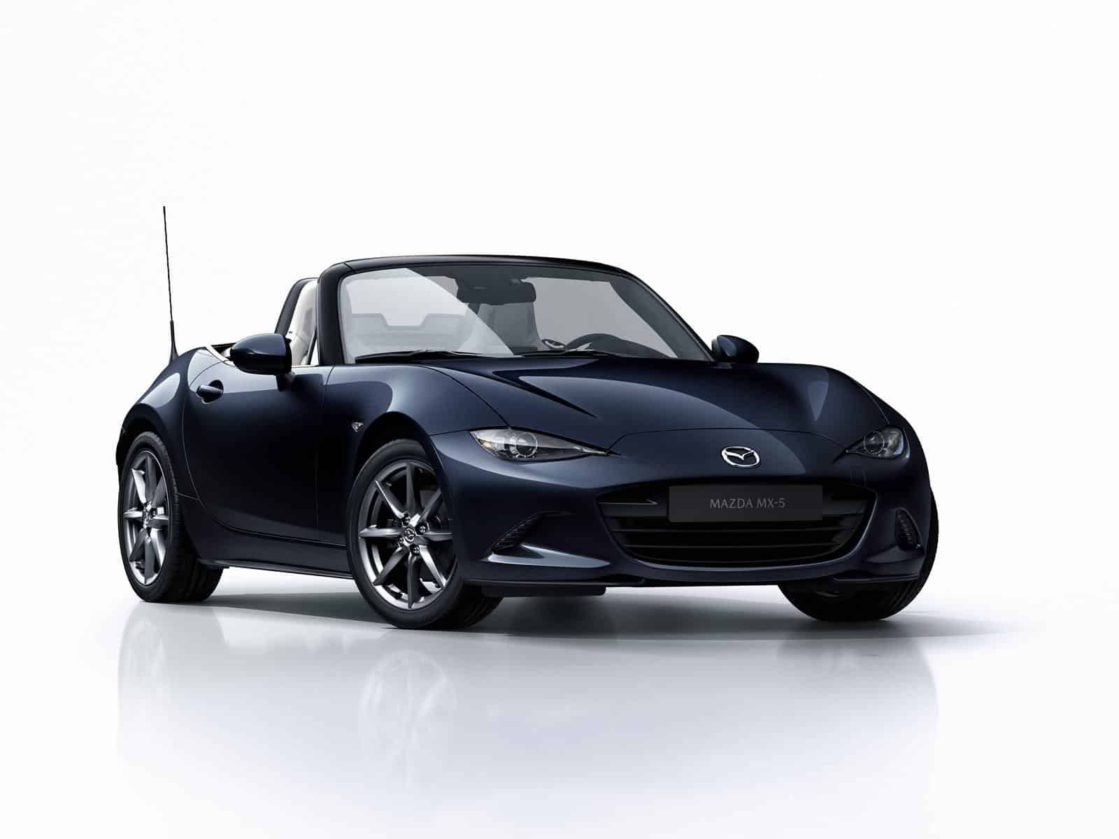 Mazda-MX-5-2021-2