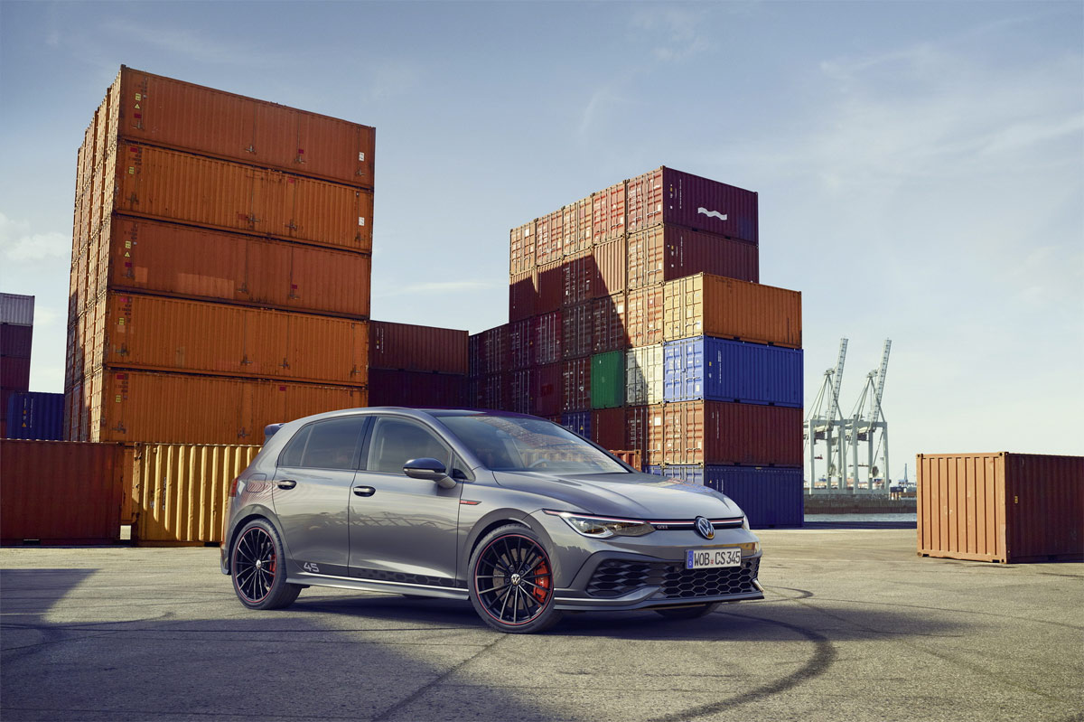 volkswagen-golf-gti-clubsport-45-aniv