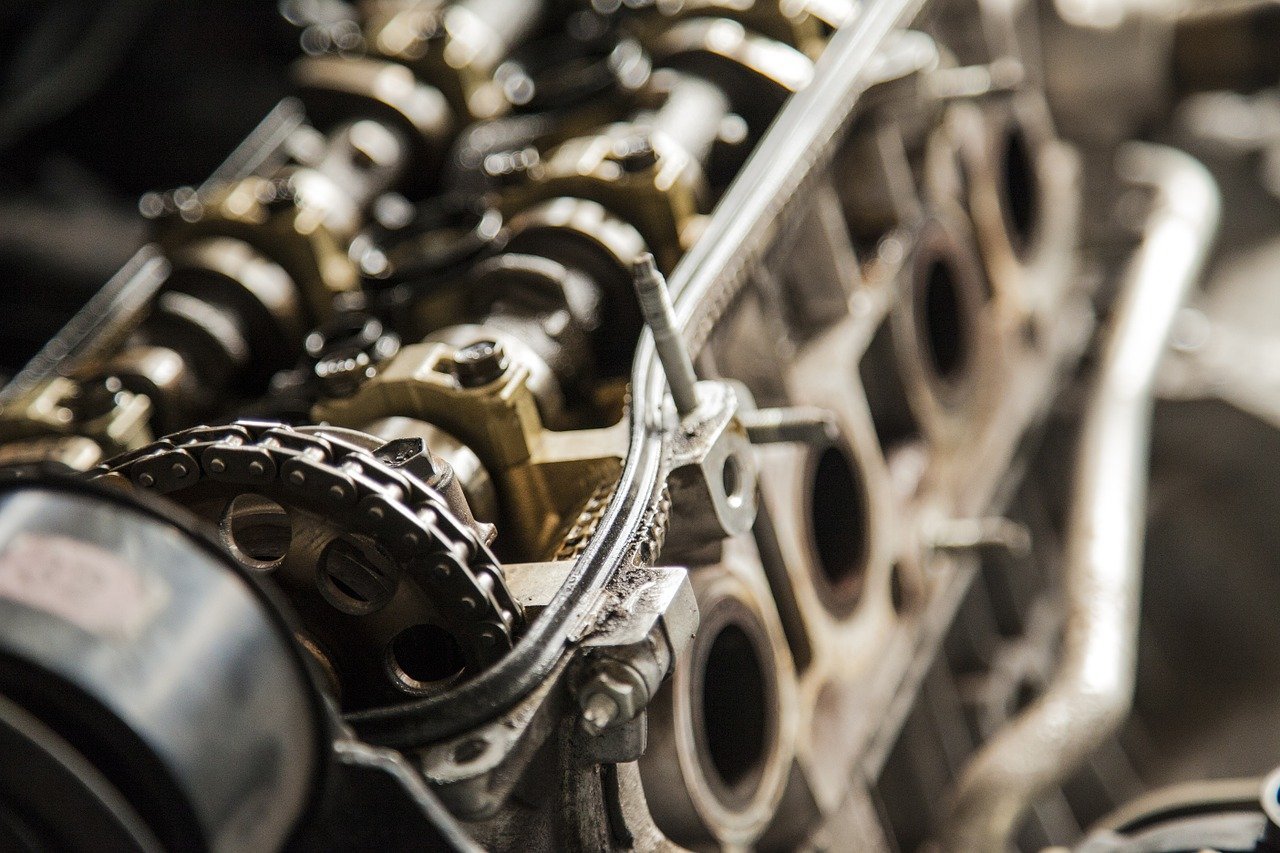 motor-768750-1280