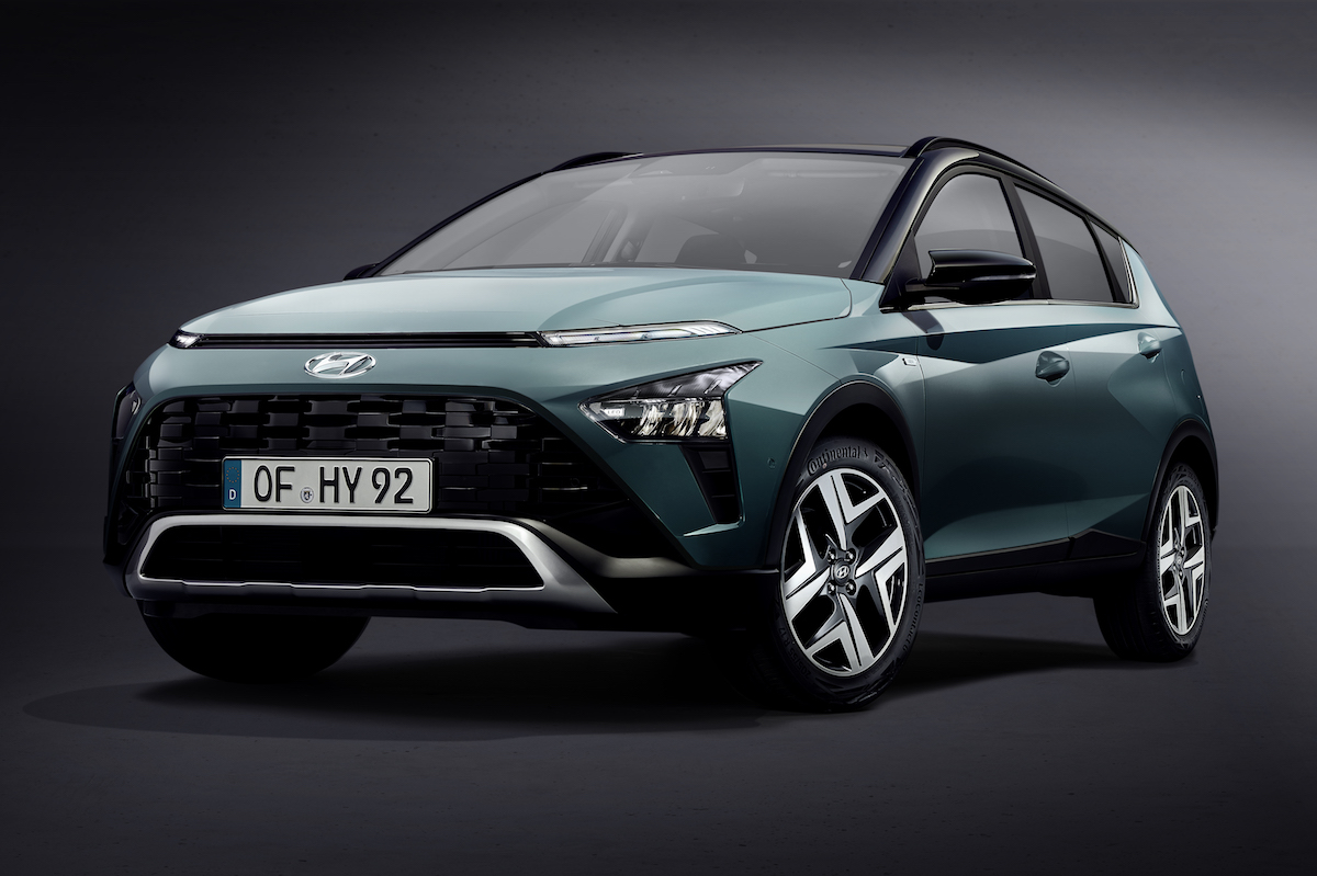 nuevo-hyundai-bayon-2021-9