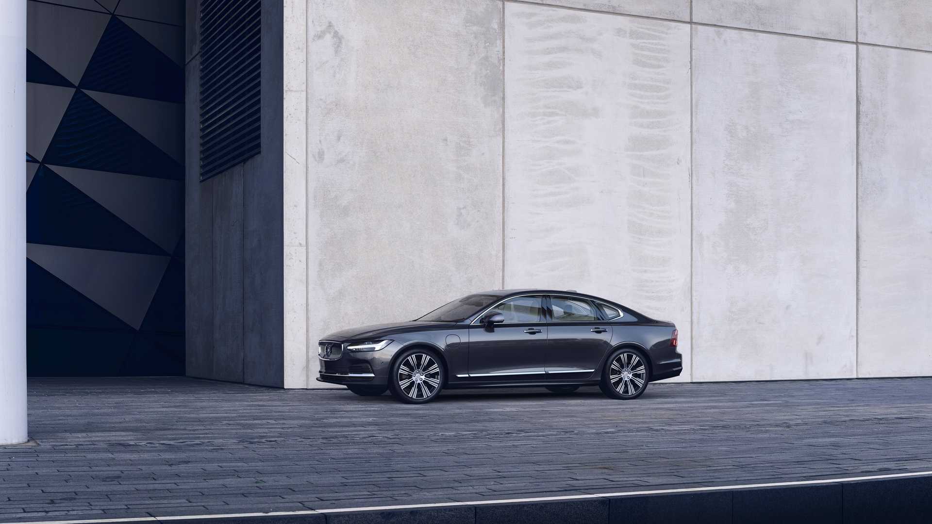 2021-volvo-s90