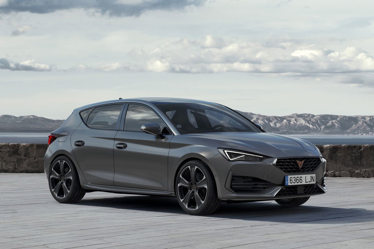 cupra-leon-hd-128104