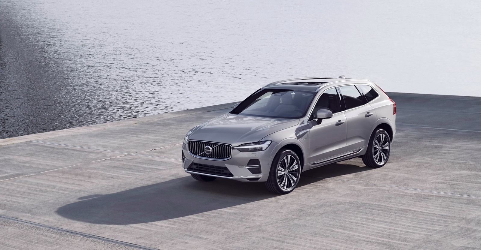 Volvo-XC60-2022-13